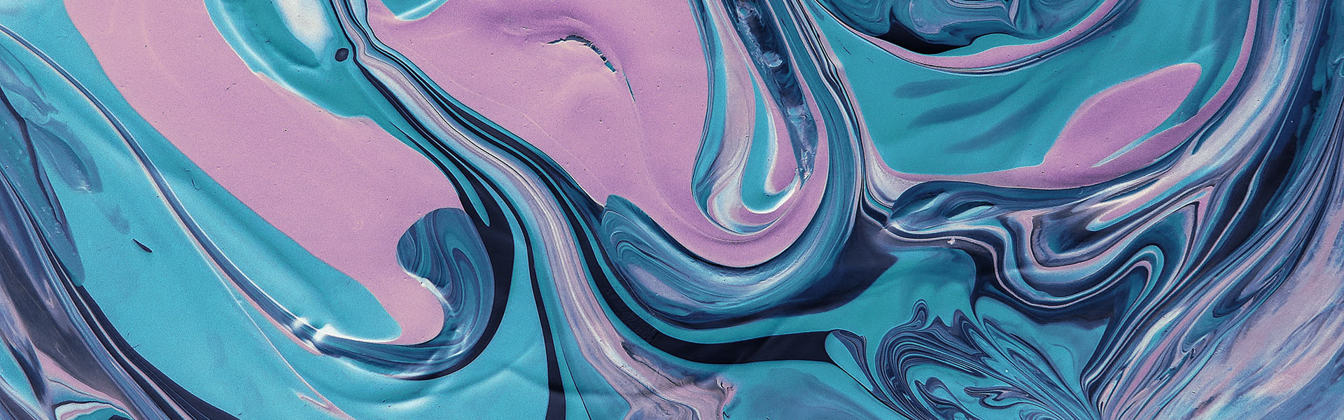 LH Helps Client Knock Out 10-year-old Bad-Faith Trademark via Civil Action