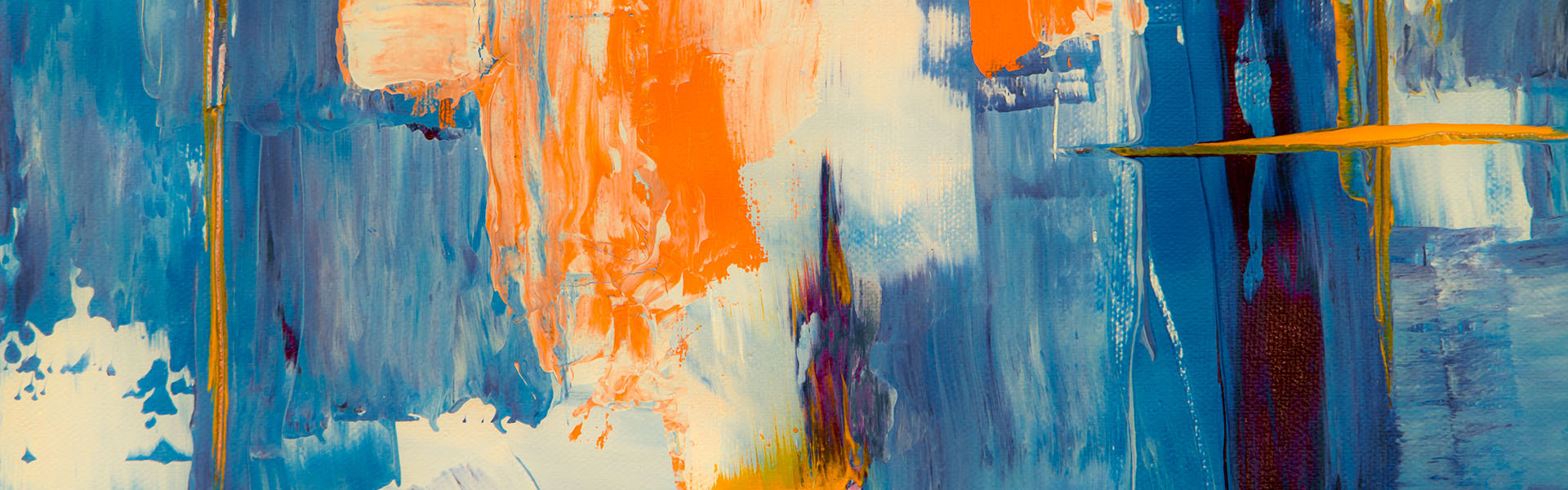 LH Assists Client in Obtaining the Judicial Protection for Influential Trade Name for the First time in Mainland China