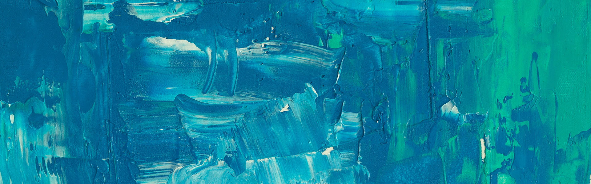 LH Successfully Protects Client’s 3D Trademark Rights via Civil Action