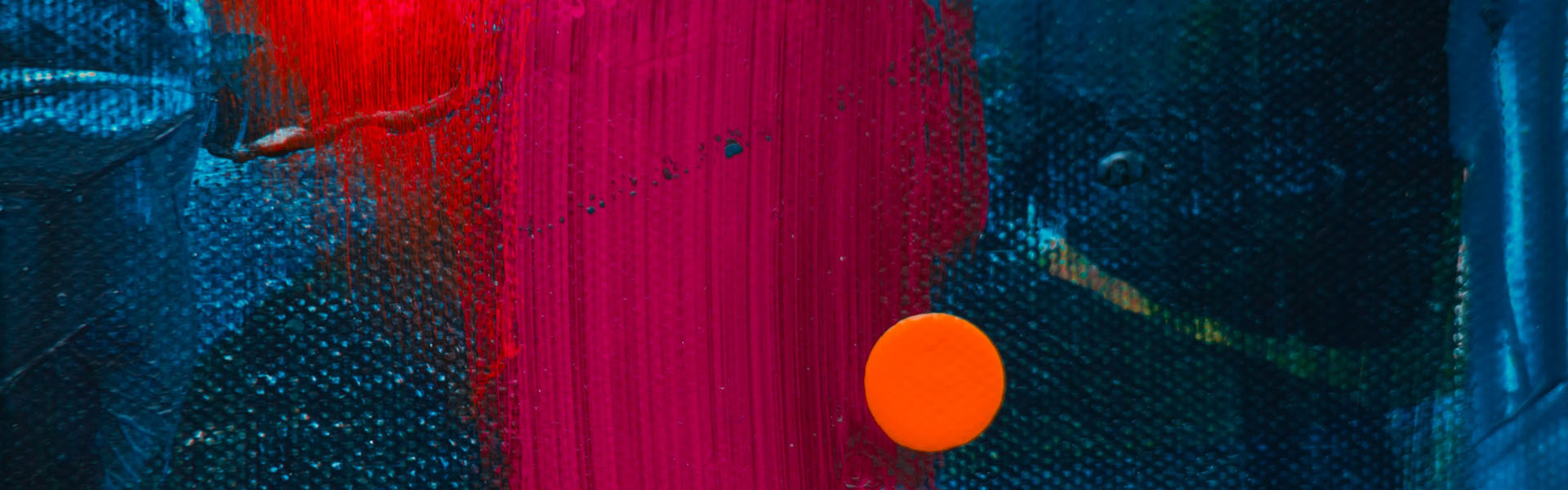 LH Helps Client Prohibit Defendants’ Use of Registered Mark based on Prior Copyright