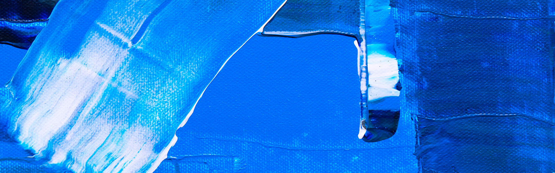 LH Prohibits Defendants’ Use of Registered Marks by Obtaining Well-Known Recognition for Client’s Trademark