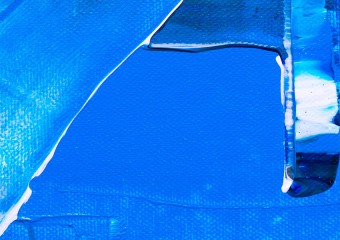 LH wins Court’s Full Support for Client on Compensation Claim and Obtains Recognition of Influential Product Name BEFORE Client’s Entry into Chinese Market
