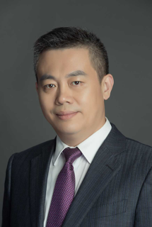 Jack SU